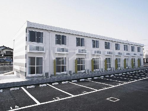 13/24 その他画像