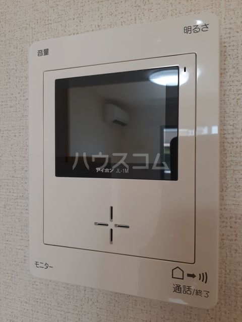 13/30 その他画像