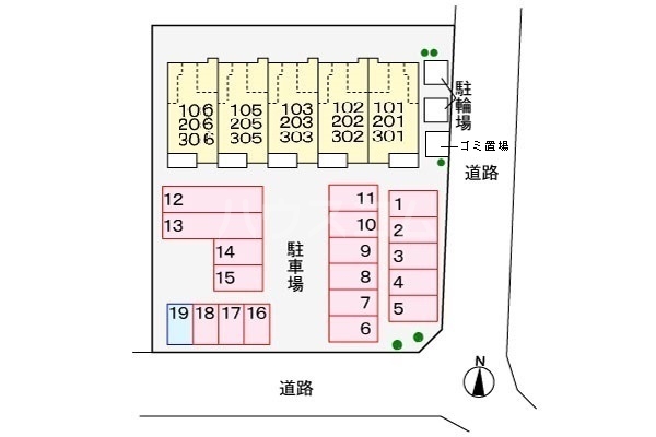 14/30 その他画像