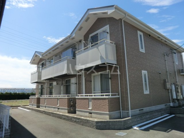1/24 外観
