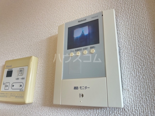 20/30 その他画像