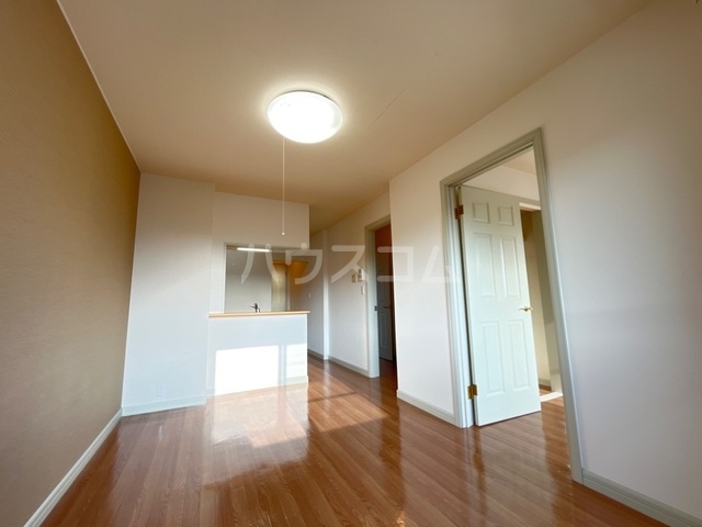 7/30 リビング/ダイニング