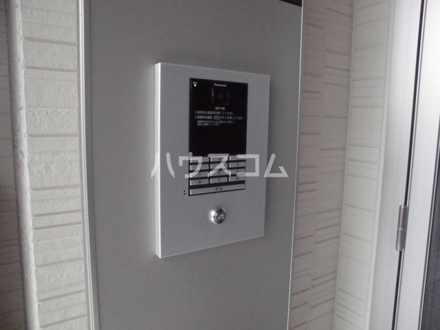 11/22 その他画像