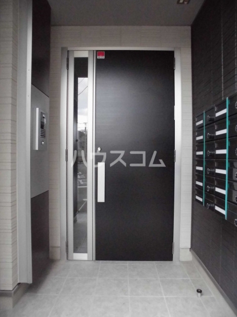 13/22 その他画像