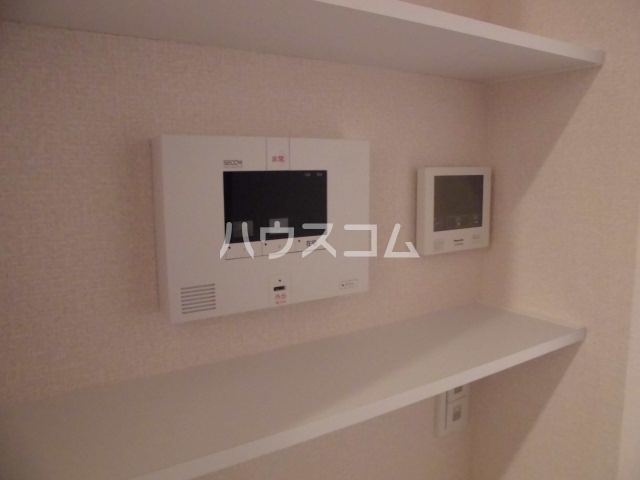 12/22 その他画像