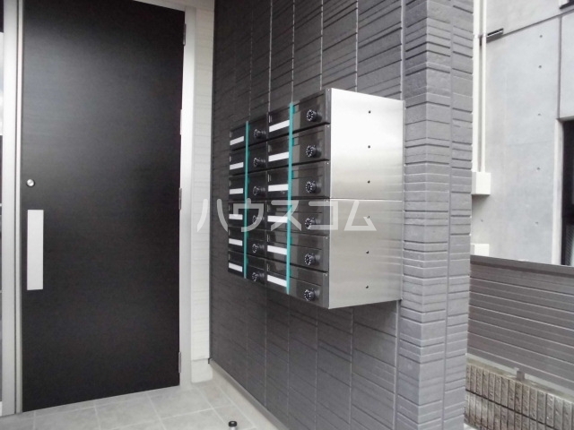 13/22 その他画像