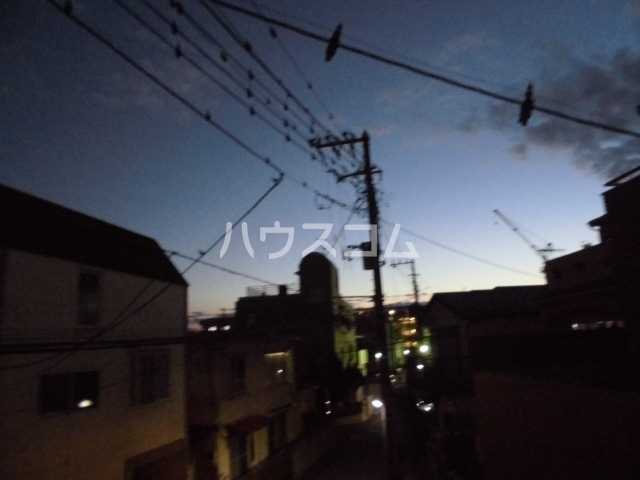 15/22 その他画像