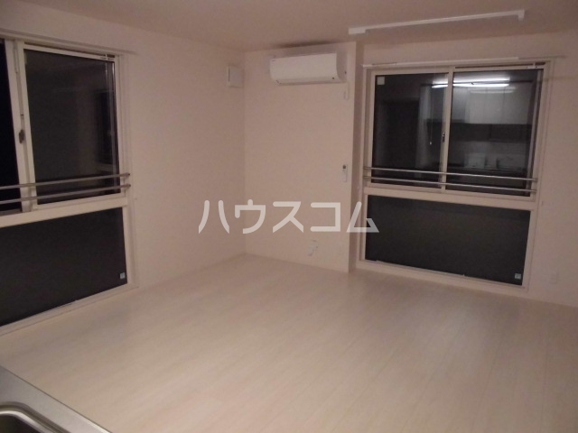 3/22 リビング/ダイニング