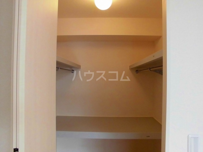 4/16 収納