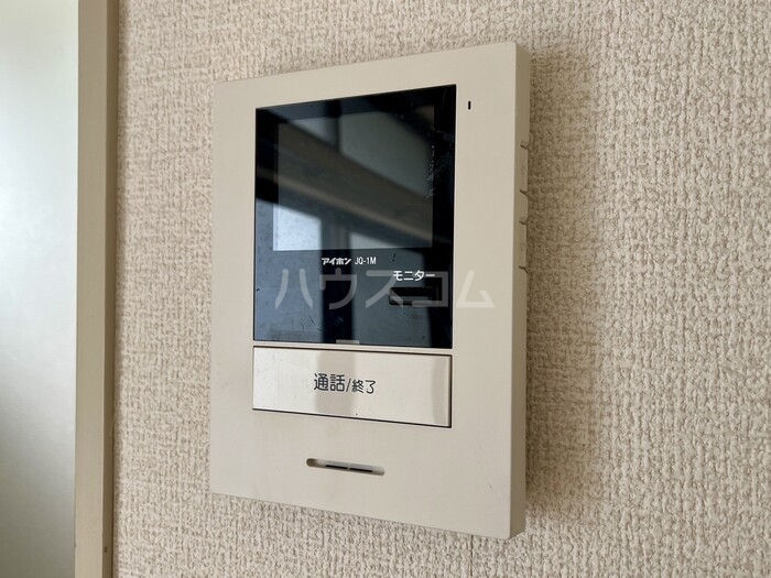 17/28 その他画像