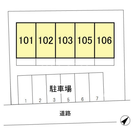 19/28 その他画像