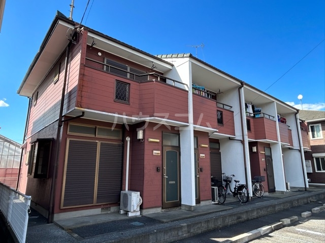 1/28 外観
