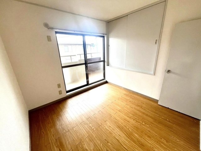 4/28 室内
