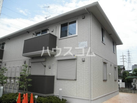 19/24 エントランス