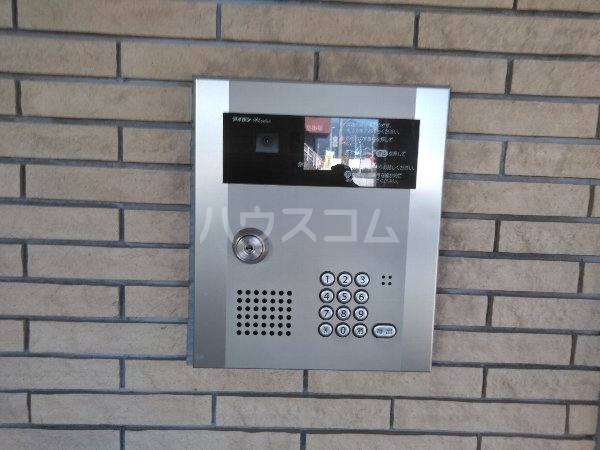 11/25 その他画像