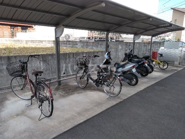 14/25 その他画像