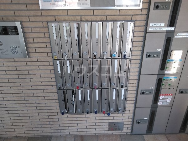 15/25 その他画像