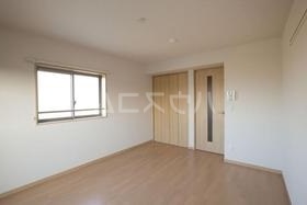 4/25 リビング/ダイニング