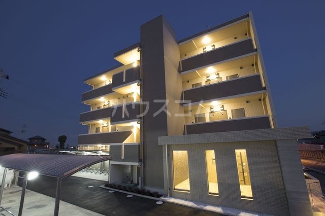 16/30 その他画像