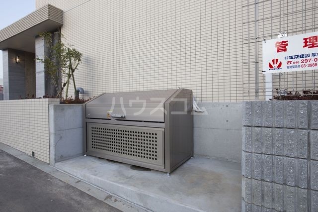 23/30 その他画像