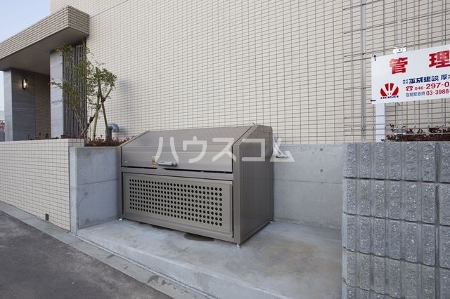 14/23 その他画像