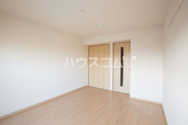 3/23 リビング/ダイニング