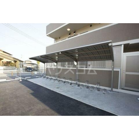 13/23 その他画像