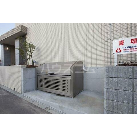 15/23 その他画像