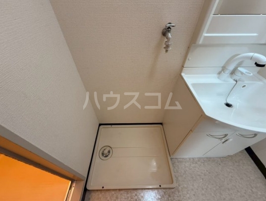18/28 設備
