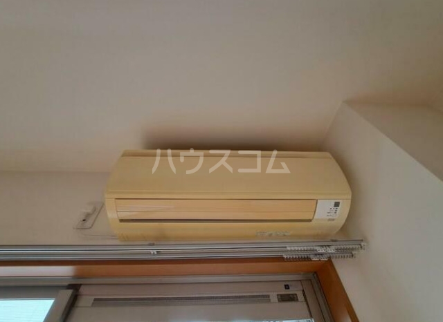 18/30 設備