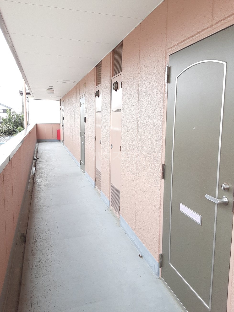 22/30 その他画像