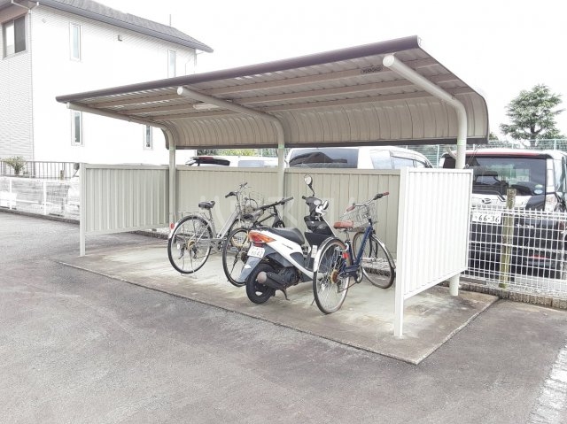 24/30 その他画像