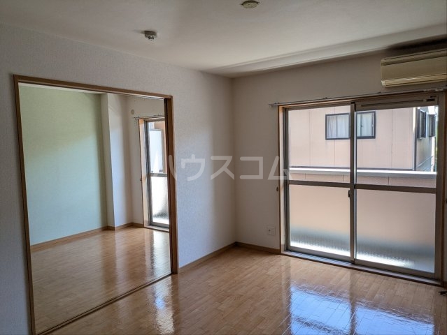 6/30 リビング/ダイニング