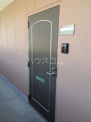 25/30 その他画像