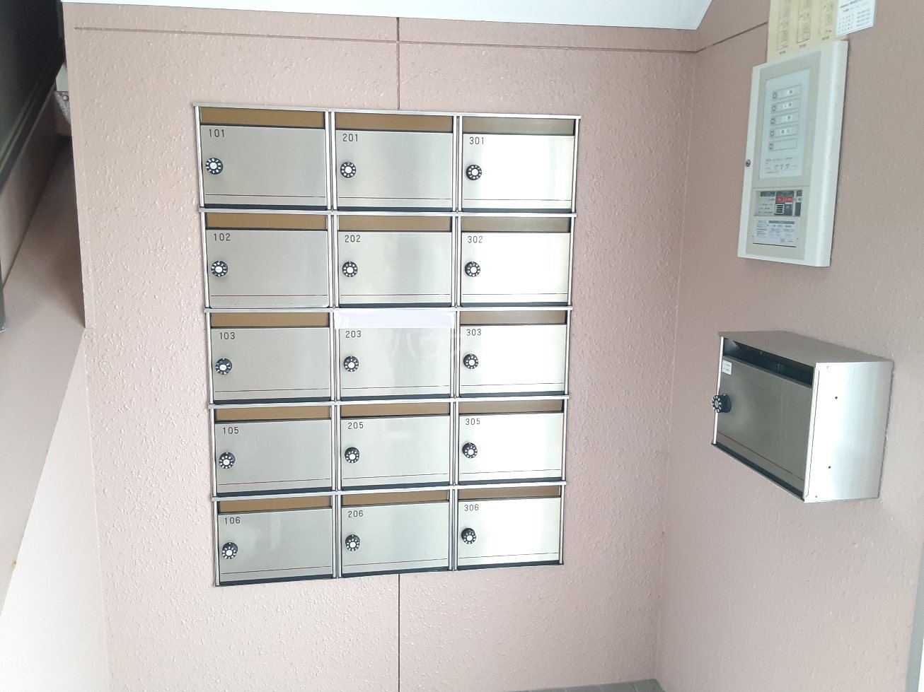 26/30 その他画像