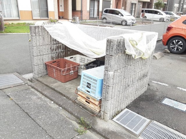 27/30 その他画像