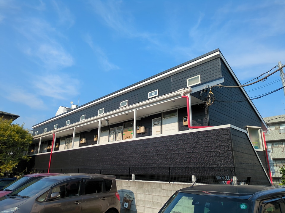 2/30 外観