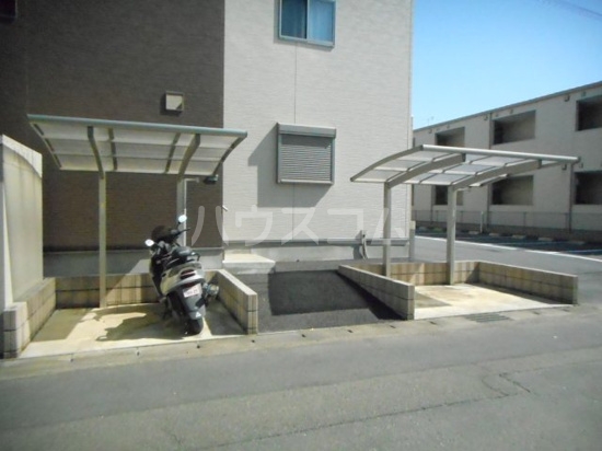 25/29 その他画像