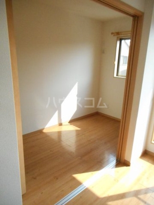 4/29 リビング/ダイニング