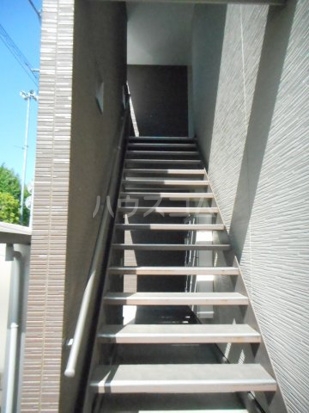 27/29 その他画像