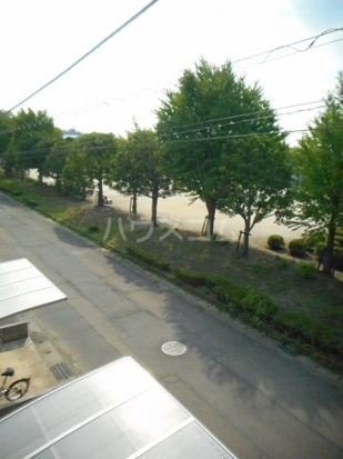 28/29 その他画像