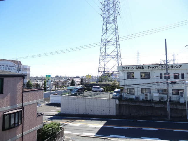 17/24 その他画像