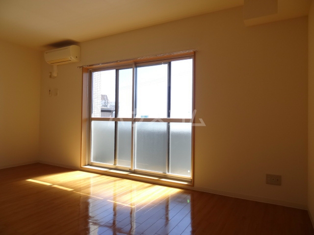 5/24 リビング/ダイニング