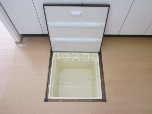 11/16 その他画像