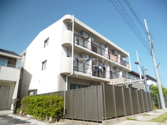1/29 外観