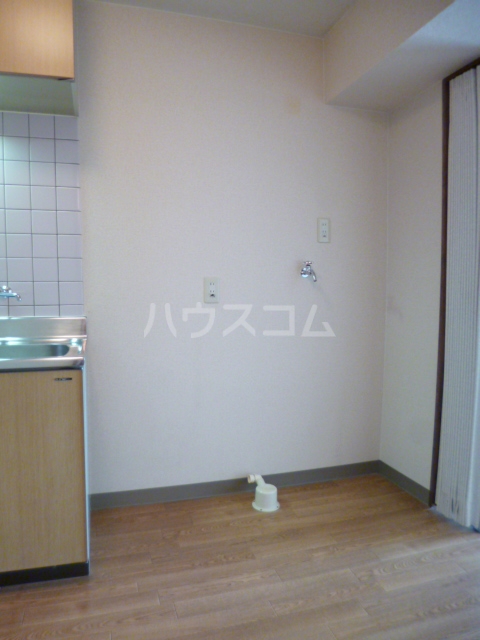 15/29 設備