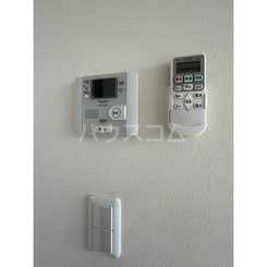 12/22 その他画像