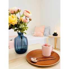 16/22 その他画像