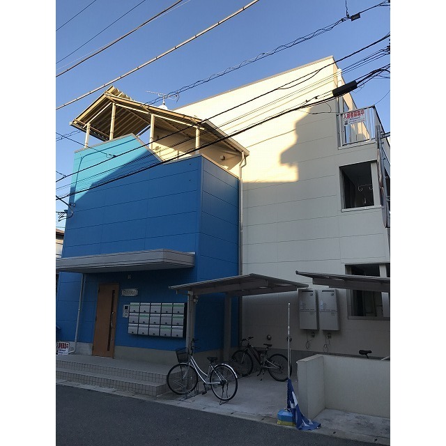 13/20 その他画像