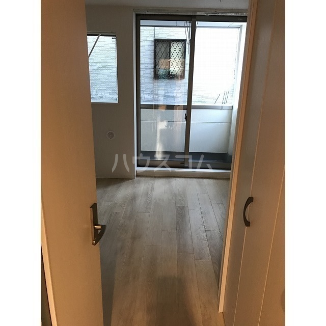 12/20 その他画像